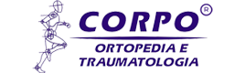Logo da Empresa Corpo Rio Preto