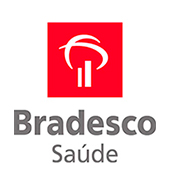 Imagem ilustrativa do convênio: Bradesco Saúde