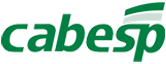 Imagem ilustrativa do convênio: Cabesp