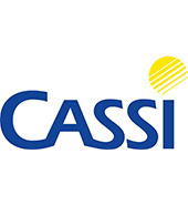 Imagem ilustrativa do convênio: Cassi