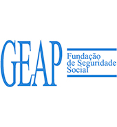 Imagem ilustrativa do convênio: GEAP