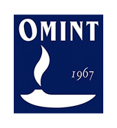 Imagem ilustrativa do convênio: Omint