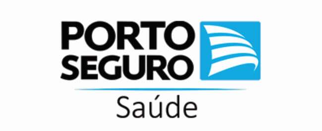 Imagem ilustrativa do convênio: Porto Seguro