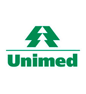 Imagem ilustrativa do convênio: Unimed