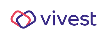 Imagem ilustrativa do convênio: Vivest